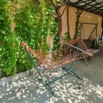 Kirayə (günlük) 6 otaqlı Həyət evi/villa İsmayıllı 18