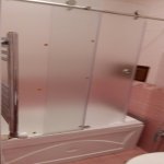 Kirayə (aylıq) 2 otaqlı Yeni Tikili, 28 May metrosu, Nəsimi rayonu 15