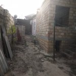 Satılır 3 otaqlı Həyət evi/villa, Azadlıq metrosu, Rəsulzadə qəs., Binəqədi rayonu 12