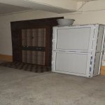 Satılır 2 otaqlı Yeni Tikili, Masazır, Abşeron rayonu 10