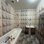 Аренда 2 комнатная Новостройка, м. Ази Асланова метро, Хетаи район 10