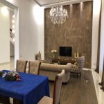 Kirayə (aylıq) 5 otaqlı Bağ evi, Mərdəkan, Xəzər rayonu 8