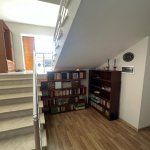 Satılır 7 otaqlı Həyət evi/villa Xırdalan 4