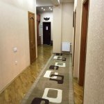 Аренда 3 комнатная Новостройка, м. 28 Мая метро, 28 Малл, Насими район 2