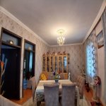 Satılır 5 otaqlı Həyət evi/villa, Zığ qəs., Suraxanı rayonu 3