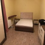 Kirayə (aylıq) 5 otaqlı Bağ evi, Sabunçu rayonu 6