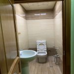 Kirayə (aylıq) 2 otaqlı Yeni Tikili, 28 May metrosu, Nəsimi rayonu 8