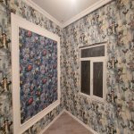 Satılır 3 otaqlı Yeni Tikili Xırdalan 21