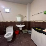 Satılır 4 otaqlı Bağ evi, Mərdəkan, Xəzər rayonu 12