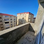 Satılır 2 otaqlı Yeni Tikili, Masazır, Abşeron rayonu 9