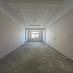 Продажа 2 комнатная Новостройка, İnşaatçılar метро, пос. Йени Ясамал, Ясамал район 5