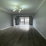 Аренда 2 комнатная Офис, Министерство Образование, Наримановский р-н район 6