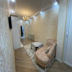 Satılır 3 otaqlı Yeni Tikili, Həzi Aslanov metrosu, H.Aslanov qəs., Xətai rayonu 2