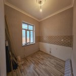 Satılır 3 otaqlı Həyət evi/villa Xırdalan 7