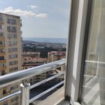 Kirayə (aylıq) 2 otaqlı Yeni Tikili, Həzi Aslanov metrosu, Xətai rayonu 8