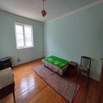 Satılır 5 otaqlı Bağ evi, Novxanı, Abşeron rayonu 23
