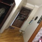 Satılır 3 otaqlı Yeni Tikili, Nizami metrosu, Yasamal rayonu 5