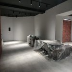 Kirayə (aylıq) 5 otaqlı Ofis, 28 May metrosu, Port Baku, Nəsimi rayonu 10