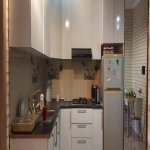 Kirayə (günlük) 3 otaqlı Köhnə Tikili, Sahil metrosu, Nəsimi rayonu 2