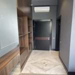 Kirayə (aylıq) 3 otaqlı Bağ evi, Buzovna, Xəzər rayonu 35