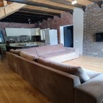 Kirayə (günlük) 3 otaqlı Həyət evi/villa Oğuz 7