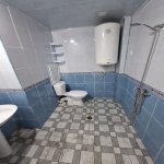 Satılır 2 otaqlı Yeni Tikili Xırdalan 5