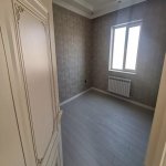 Satılır 5 otaqlı Həyət evi/villa, Zığ qəs., Suraxanı rayonu 5