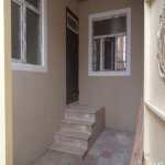 Satılır 3 otaqlı Həyət evi/villa Xırdalan 7