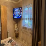 Satılır 3 otaqlı Həyət evi/villa Xırdalan 11