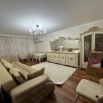 Продажа 3 комнат Вторичка, м. Ази Асланова метро, Хетаи район 1