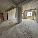 Продажа 3 комнат Новостройка, м. 28 Мая метро, Насими район 14