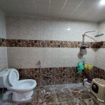 Satılır 2 otaqlı Həyət evi/villa, Hövsan qəs., Suraxanı rayonu 23