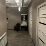 Kirayə (aylıq) 3 otaqlı Yeni Tikili, İnşaatçılar metrosu, Baku Mall, Yasamal rayonu 13