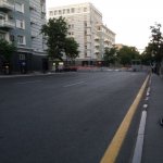 Kirayə (aylıq) 3 otaqlı Ofis, Sahil metrosu, Səbail rayonu 13