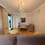 Продажа 3 комнатная Дома/Виллы, м. Короглу метро, пос. Забрат, Сабунчу район 8