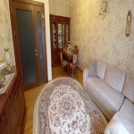 Satılır 4 otaqlı Yeni Tikili, Mərdəkan, Xəzər rayonu 1