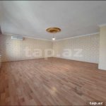 Satılır 5 otaqlı Həyət evi/villa, Avtovağzal metrosu, Biləcəri qəs., Binəqədi rayonu 16