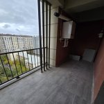Satılır 3 otaqlı Yeni Tikili, Nəriman Nərimanov metrosu, Nərimanov rayonu 10