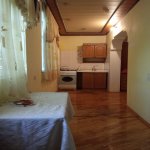 Kirayə (aylıq) 4 otaqlı Köhnə Tikili, Neftçilər metrosu, Nizami rayonu 11