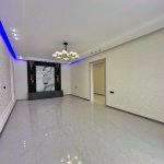 Satılır 4 otaqlı Bağ evi, Şüvəlan, Xəzər rayonu 8