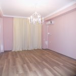 Аренда 3 комнат Новостройка, Хетаи район 9