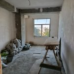 Продажа 3 комнатная Новостройка, Масазыр, Абшерон район 3