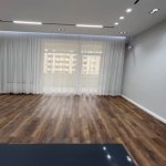 Продажа 2 комнат Новостройка, Наримановский р-н район 3