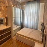 Kirayə (aylıq) 3 otaqlı Yeni Tikili, Yasamal qəs., Yasamal rayonu 5