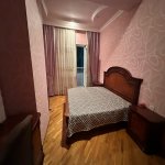 Kirayə (aylıq) 3 otaqlı Yeni Tikili, Nərimanov rayonu 7