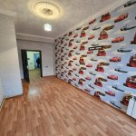 Продажа 2 комнатная Новостройка, Масазыр, Абшерон район 5