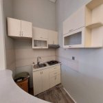 Kirayə (aylıq) 2 otaqlı Ofis, 28 May metrosu, Nəsimi rayonu 9