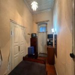 Продажа 2 комнатная Вторичка, Сябаиль район 7