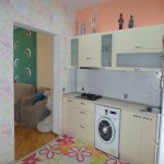 Kirayə (günlük) 2 otaqlı Köhnə Tikili, 28 May metrosu, Səbail rayonu 8