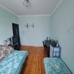 Satılır 5 otaqlı Həyət evi/villa, Mehdiabad, Abşeron rayonu 8